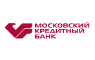 Банк Московский Кредитный Банк в Фирово