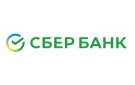 Банк Сбербанк России в Фирово